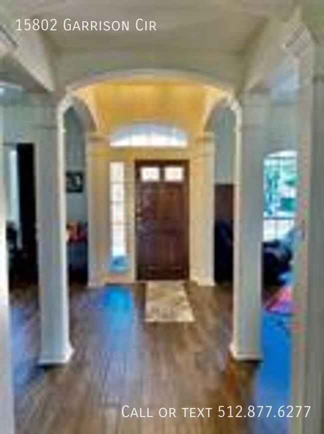 Photo - 15802 Garrison Cir