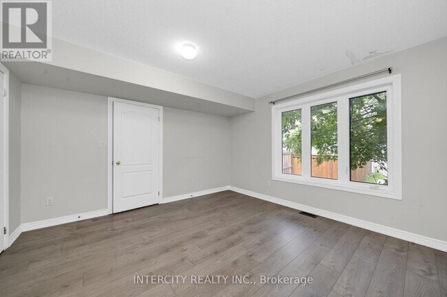 Photo - 14 Rabbit Run Way
