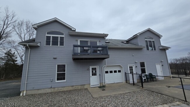 Photo - 120 Camp Wasigan Rd