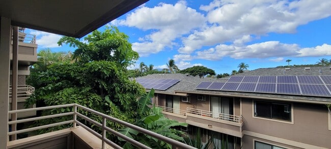 Photo - 2 bedroom 2 bath at Kihei Shores Unit J108