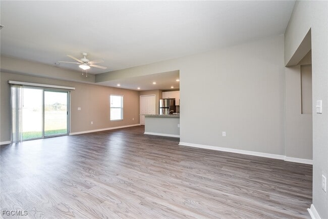 Photo - 1415 NW 37th Ave