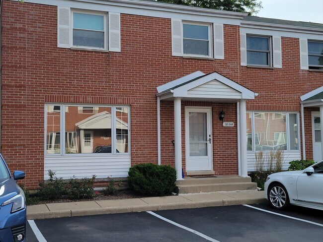 2116 Rugen Rd
