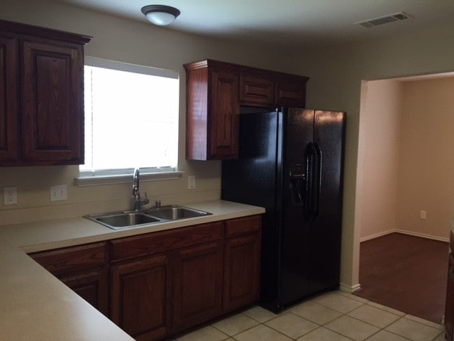 Photo - 1107 Wayne Ave