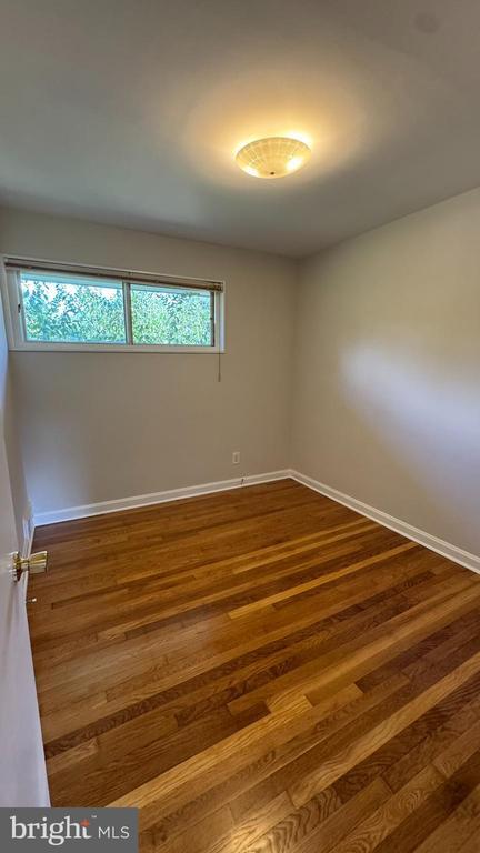 Photo - 7401 Camp Alger Ave