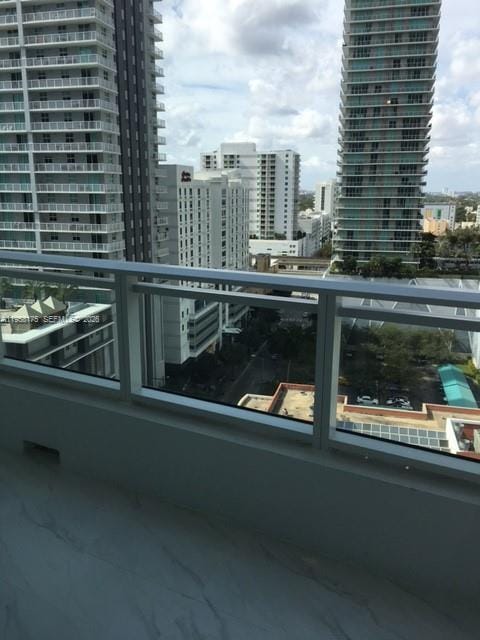 Building Photo - 1080 Brickell Ave Unit 1405