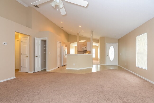 Photo - 11616 Leda Ln