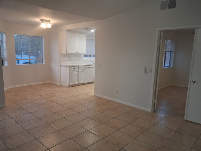 79041 Avenue 42