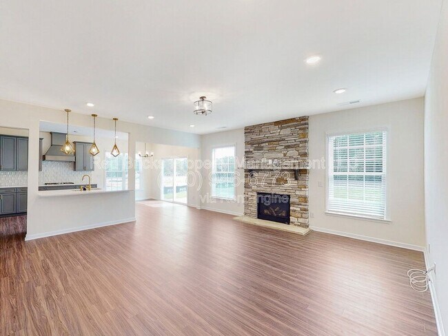 Photo - 17712 Summers Walk Blvd