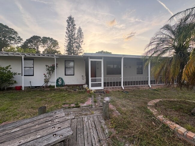 Photo - 4bed/3bath SFH Rent $1740/month ready May 2026