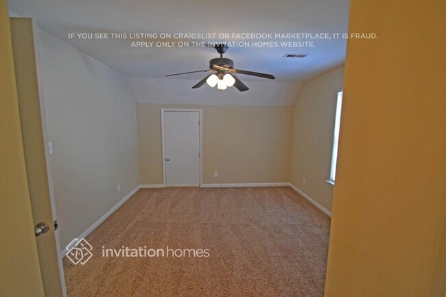 Photo - 1710 Dallas Ave