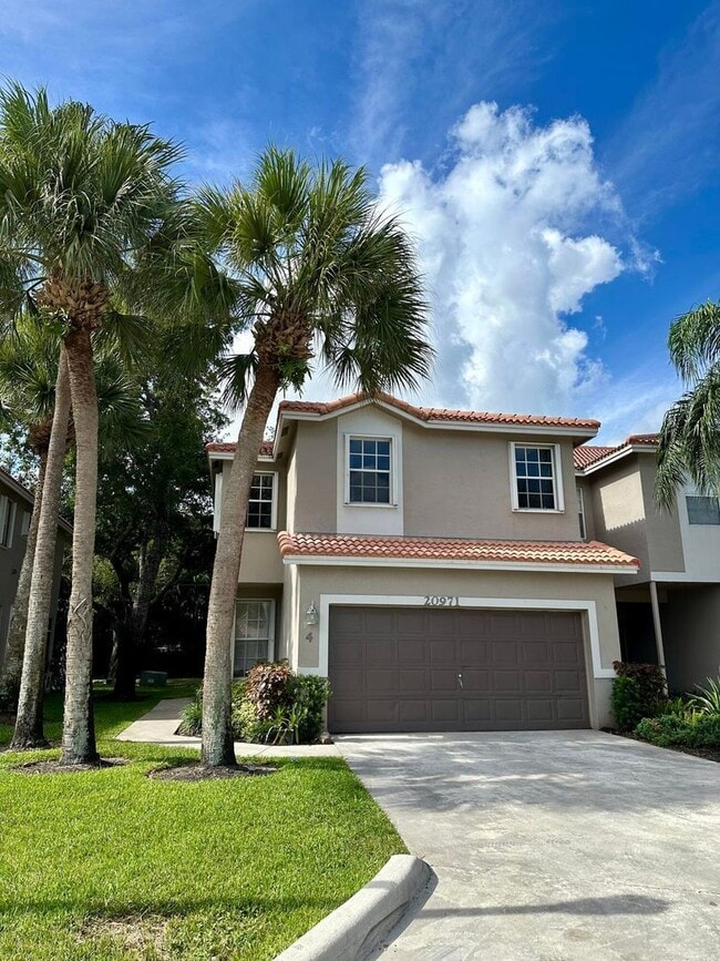 Building Photo - 20971 Vía Azalea Rental
