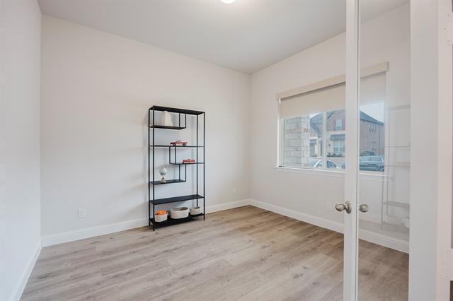 Photo - 3216 Creek Meadow Dr