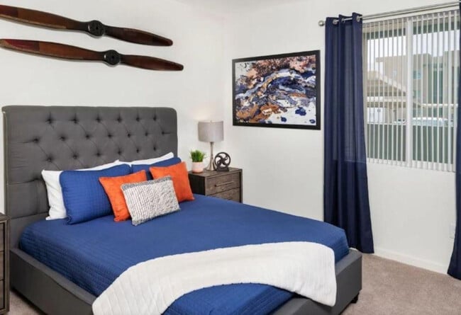 Photo - 100 Aspen Way Unidad ID1313476P