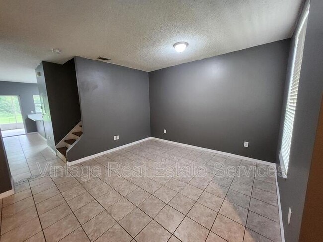 Photo - 30151 Barnaby Ln