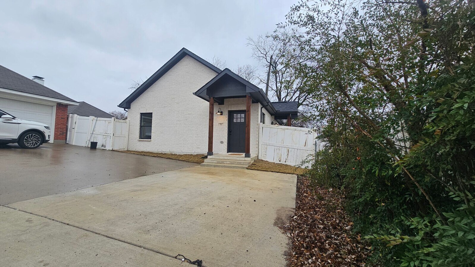 Photo - 3817 Yellowstone Pl Unit ADU