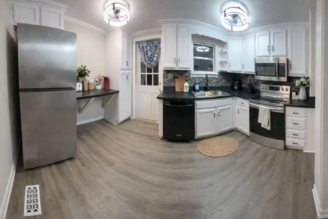 Photo - 601 Tupelo Trail