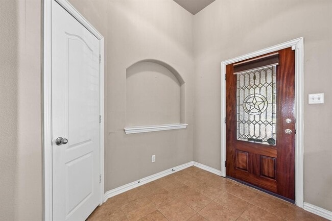 Photo - 237 Strawberry Blonde Dr