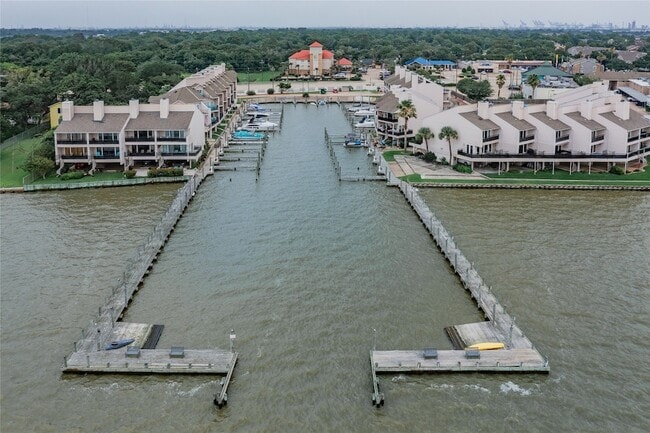 Photo - 3663 E NASA Pkwy Unit 407