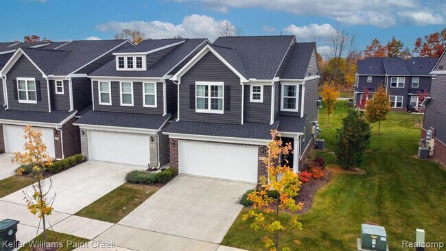 Photo - Welcome to this beautiful and well-maintai...