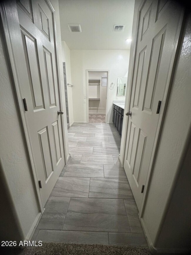 Photo - 25214 N 54th Dr