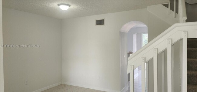 Photo - 8545 SW 152nd Ave