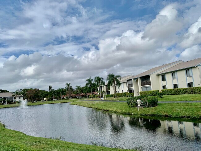 Photo - 1115 Green Pine Blvd Unit A1