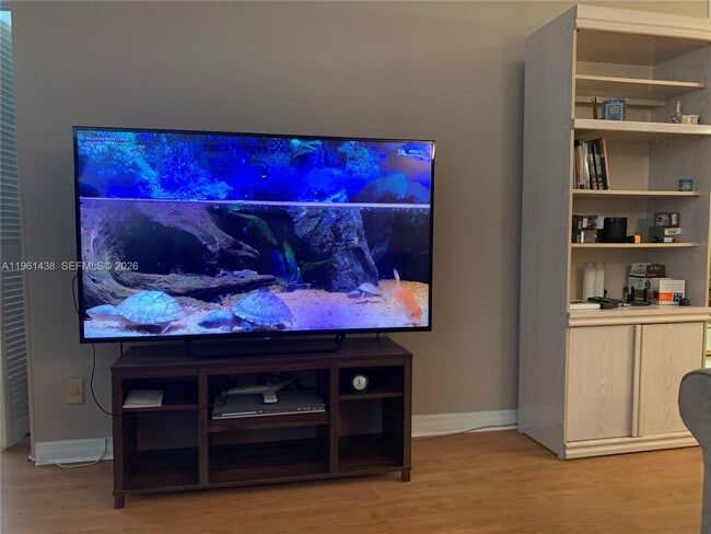 Photo - 210 172nd St Unit 331