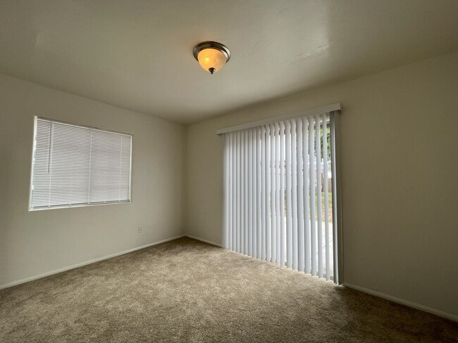 Photo - Must See 4 bedroom 2 and a half bathroom home in El Cajon