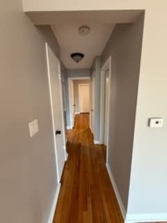 Photo - 8157 W Walsh Ln Unit 2