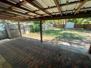 Photo - 1103 Tillery St