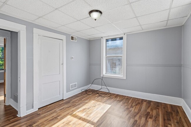 Photo - 921 15th St Unit 921 15th Street -  #2
