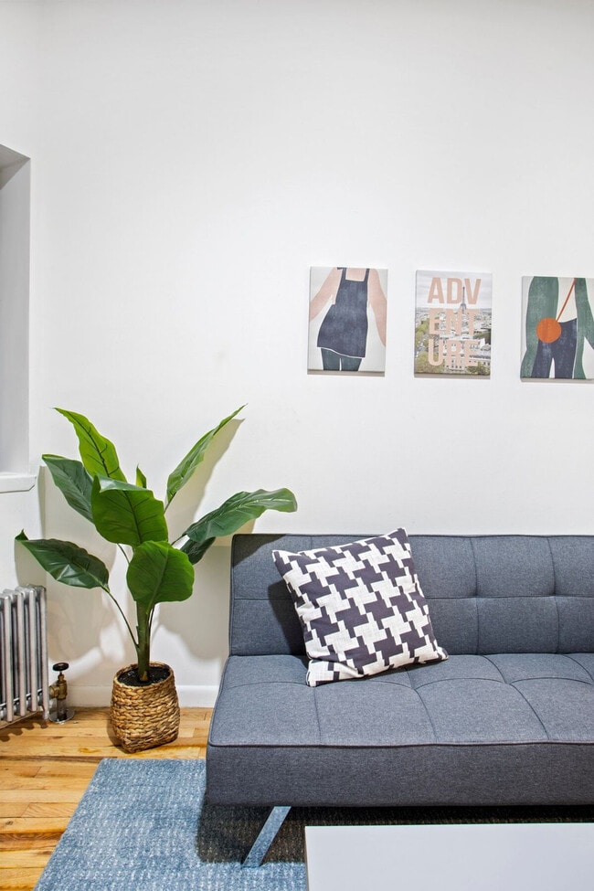 Photo - 343 E 118th St Unit ID1285571P