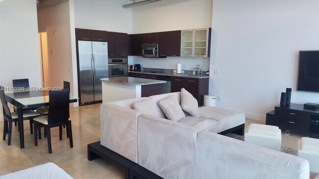 Photo - 3029 NE 188th St Unit 303