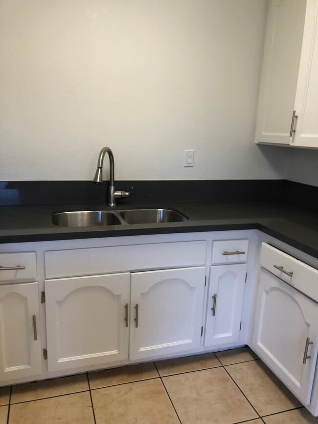 Photo - Palm Terrace