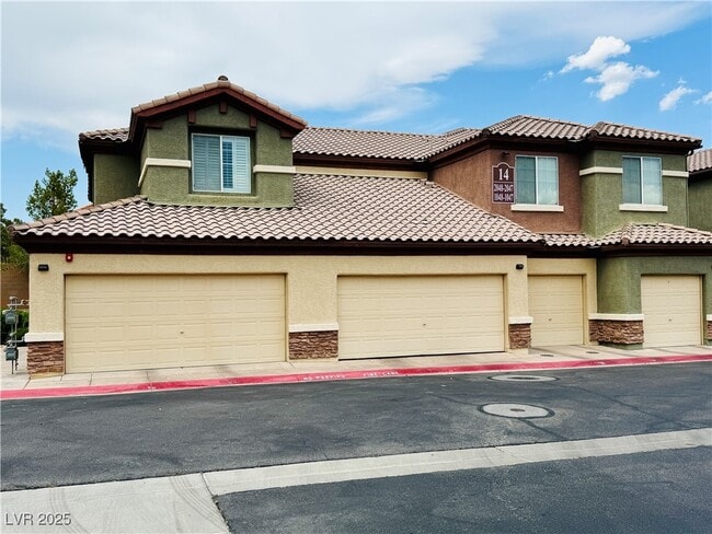 Photo - 8324 W Charleston Blvd Condo Unit 1048