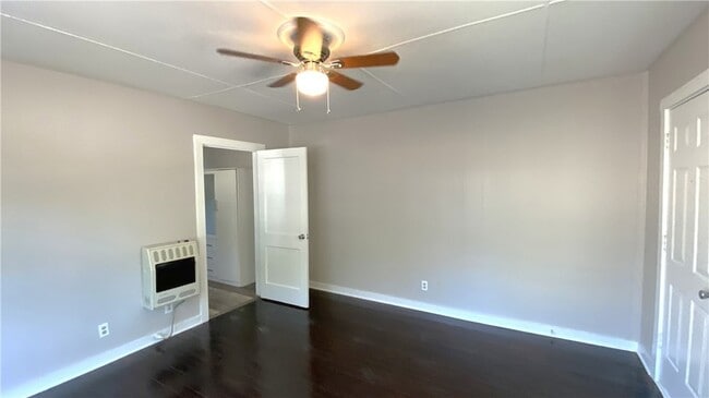 Photo - 406 E North Ave Unidad B