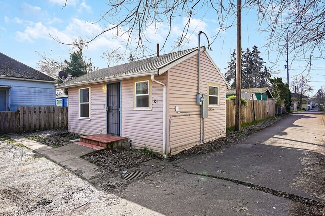 Photo - 19th - GPM351N-4 Unidad A