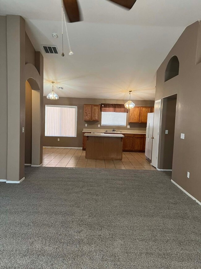 Photo - 8855 N Moonfire Dr