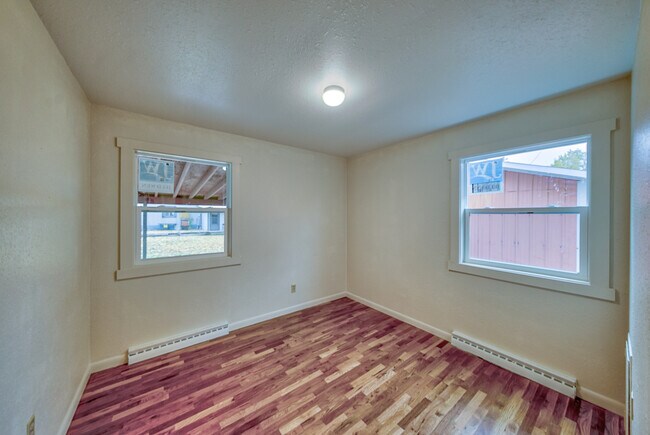 Photo - 1008 N 7th St