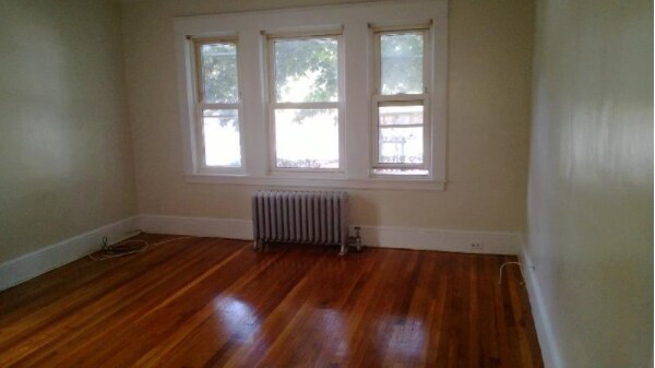 Photo - 151 Forest Hills St