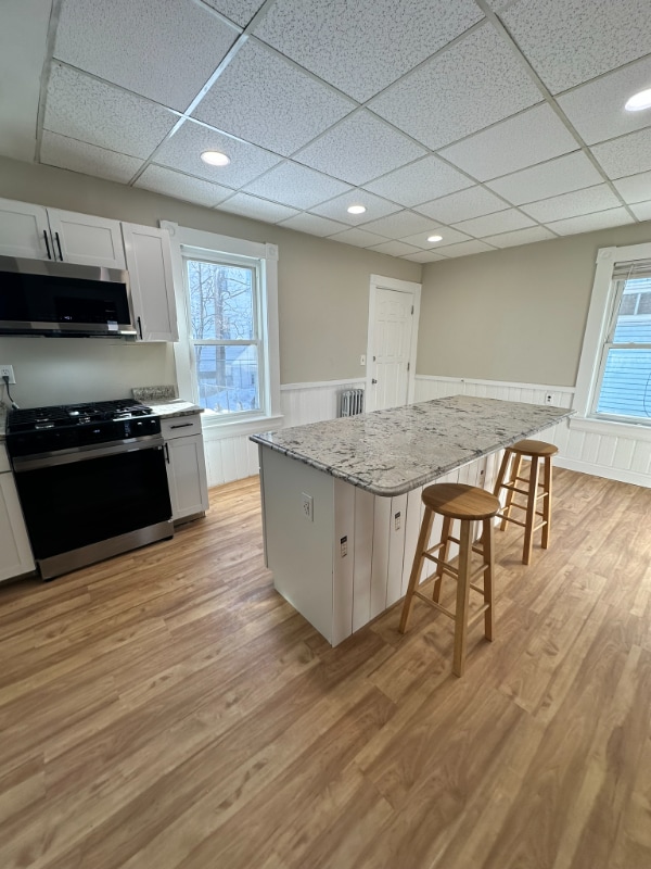 Photo - 22 Ashland Ave