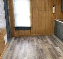 Apartamento 3 - 22 S Washington Ave Unidad 3