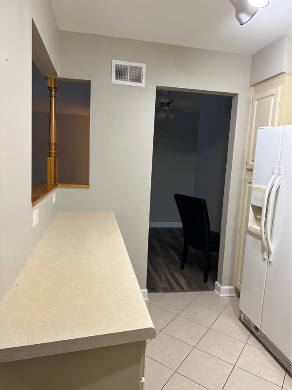 Photo - 7300 Fairview Ave Unit Apt 105