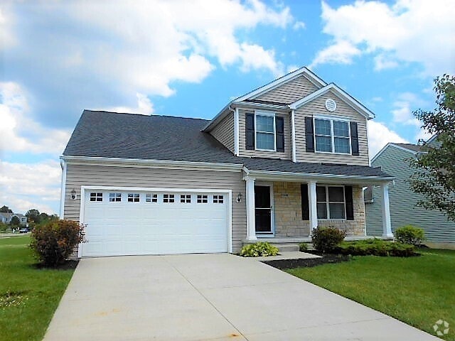 Building Photo - 6864 Mac Dr Rental