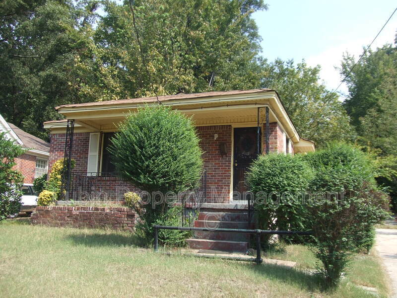 Photo - 1988 Prospect St House