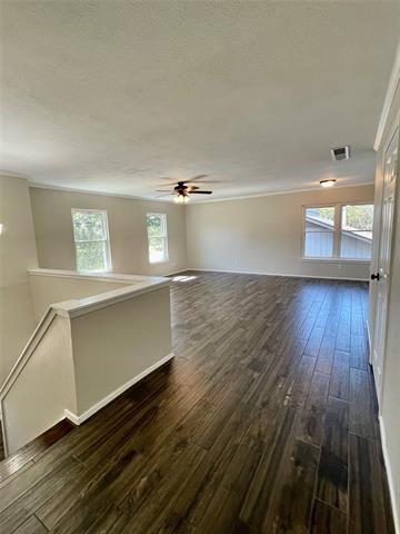 Photo - 5400 Medlin Ct