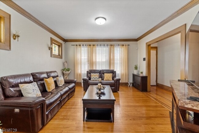 Photo - 144 Bellevue St Unit 1