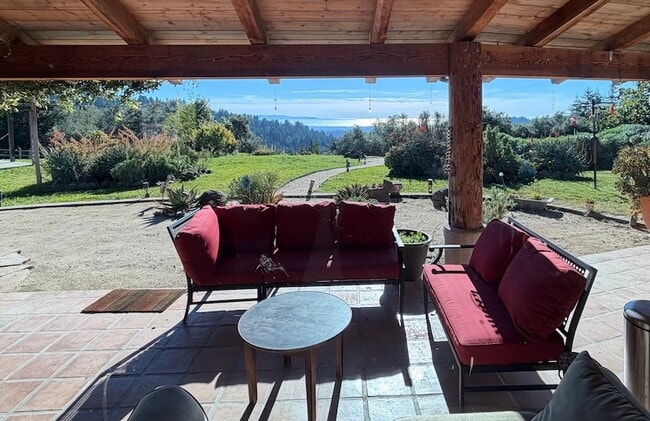 Photo - 1564 Tindall Ranch Rd