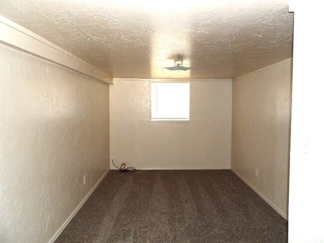 Photo - 3 NW 7th St Unidad G