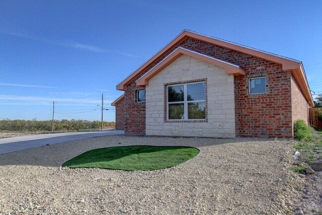 Photo - COMING SOON - 4 Bedroom Home + 2 Car Garage and Privacy Fenced Backyard!
